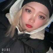 ヒメ日記 2026/03/02 18:29 投稿 まらいあ サンキュー福岡店