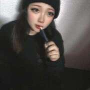 ヒメ日記 2026/03/04 16:09 投稿 まらいあ サンキュー福岡店