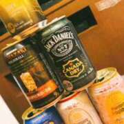 まらいあ ♡♡ サンキュー福岡店