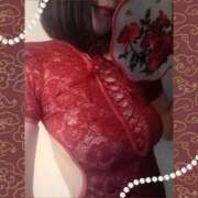 ヒメ日記 2026/03/18 19:07 投稿 なお 完熟ばなな 立川