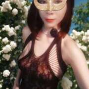 ヒメ日記 2026/03/18 19:27 投稿 なお 完熟ばなな 立川