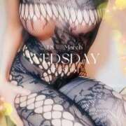 ヒメ日記 2026/03/18 19:57 投稿 なお 完熟ばなな 立川