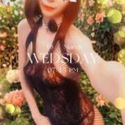 ヒメ日記 2026/03/18 20:11 投稿 なお 完熟ばなな 立川