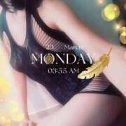 ヒメ日記 2026/03/23 04:17 投稿 なお 完熟ばなな 立川