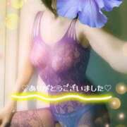 ヒメ日記 2026/03/23 04:57 投稿 なお 完熟ばなな 立川