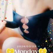 ヒメ日記 2026/03/23 08:57 投稿 なお 完熟ばなな 立川