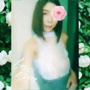 ヒメ日記 2026/03/23 11:57 投稿 なお 完熟ばなな 立川