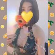 ヒメ日記 2026/03/24 05:57 投稿 なお 完熟ばなな 立川