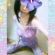 ヒメ日記 2026/03/24 06:37 投稿 なお 完熟ばなな 立川