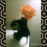 ヒメ日記 2026/03/24 07:17 投稿 なお 完熟ばなな 立川