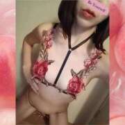 ヒメ日記 2026/03/24 07:47 投稿 なお 完熟ばなな 立川