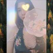 ヒメ日記 2026/03/25 03:07 投稿 なお 完熟ばなな 立川