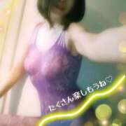 ヒメ日記 2026/03/25 10:57 投稿 なお 完熟ばなな 立川