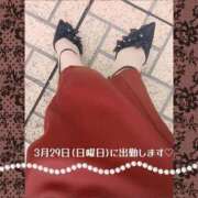 ヒメ日記 2026/03/27 09:17 投稿 なお 完熟ばなな 立川