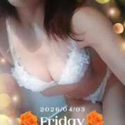 ヒメ日記 2026/04/03 05:17 投稿 なお 完熟ばなな 立川