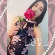 ヒメ日記 2026/04/11 21:56 投稿 なお 完熟ばなな 立川