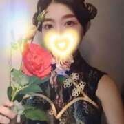 ヒメ日記 2026/04/11 22:07 投稿 なお 完熟ばなな 立川