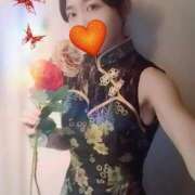 ヒメ日記 2026/04/11 22:11 投稿 なお 完熟ばなな 立川