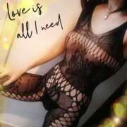 ヒメ日記 2026/04/11 22:27 投稿 なお 完熟ばなな 立川