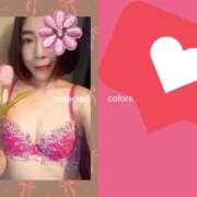 ヒメ日記 2026/04/11 22:41 投稿 なお 完熟ばなな 立川