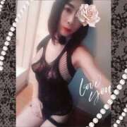 ヒメ日記 2026/04/11 22:47 投稿 なお 完熟ばなな 立川