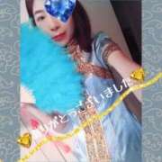 ヒメ日記 2026/04/11 22:57 投稿 なお 完熟ばなな 立川