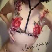 ヒメ日記 2026/04/11 23:37 投稿 なお 完熟ばなな 立川