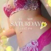 なお お逢い出来る時は、晴れるといいな♡ 完熟ばなな 立川