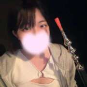 ヒメ日記 2026/03/05 14:04 投稿 いと☆もちやわエロボディ じゃむじゃむ