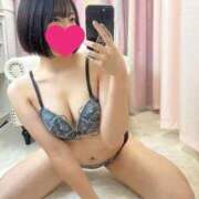 ヒメ日記 2026/03/05 15:15 投稿 いと☆もちやわエロボディ じゃむじゃむ