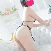 ヒメ日記 2026/03/05 23:35 投稿 いと☆もちやわエロボディ じゃむじゃむ