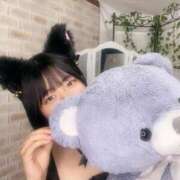 ヒメ日記 2026/03/07 14:19 投稿 いと☆もちやわエロボディ じゃむじゃむ