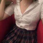 ヒメ日記 2026/03/07 15:51 投稿 いと☆もちやわエロボディ じゃむじゃむ