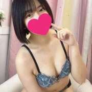 いと☆もちやわエロボディ ラスト💖 じゃむじゃむ