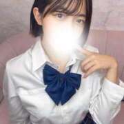 いと☆もちやわエロボディ 16:00前からお誘いお待ちしてます じゃむじゃむ