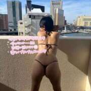 いと☆もちやわエロボディ 5日目おはま〇ん じゃむじゃむ