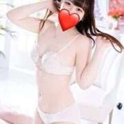 ヒメ日記 2026/04/30 22:21 投稿 まろ★つるりと液蜜零れる雪肌 じゃむじゃむ