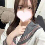 ヒメ日記 2026/03/03 07:11 投稿 しゅうか プレミアム(福原)