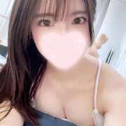 ヒメ日記 2026/03/04 07:22 投稿 しゅうか プレミアム(福原)