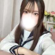 ヒメ日記 2026/03/05 09:01 投稿 しゅうか プレミアム(福原)