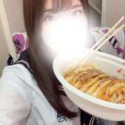 ヒメ日記 2026/03/18 12:08 投稿 しゅうか プレミアム(福原)