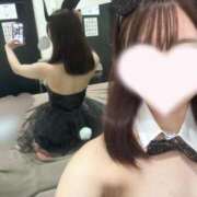 しゅうか 今日も1日❣️ プレミアム(福原)