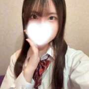 ヒメ日記 2026/05/21 19:03 投稿 しゅうか プレミアム(福原)