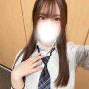ヒメ日記 2026/08/04 10:11 投稿 しゅうか プレミアム(福原)