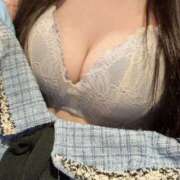 ヒメ日記 2026/02/19 17:13 投稿 らな ハピネス水戸