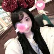 ヒメ日記 2026/03/05 23:06 投稿 日菜美（ひなみ）体験中☆☆☆ Miss&Mrs(ミス＆ミセス)