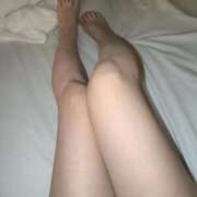 ヒメ日記 2026/03/05 23:10 投稿 日菜美（ひなみ）体験中☆☆☆ Miss&Mrs(ミス＆ミセス)