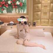 ヒメ日記 2026/03/06 22:46 投稿 日菜美（ひなみ）体験中☆☆☆ Miss&Mrs(ミス＆ミセス)