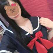 ヒメ日記 2026/04/02 16:36 投稿 日菜美（ひなみ）体験中☆☆☆ Miss&Mrs(ミス＆ミセス)