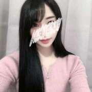 ヒメ日記 2026/04/05 21:26 投稿 日菜美（ひなみ）体験中☆☆☆ Miss&Mrs(ミス＆ミセス)